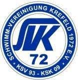 Emblem SVK72